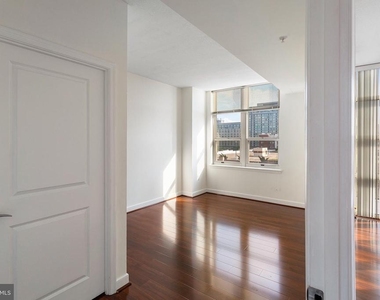 157 Fleet Street - Photo Thumbnail 30
