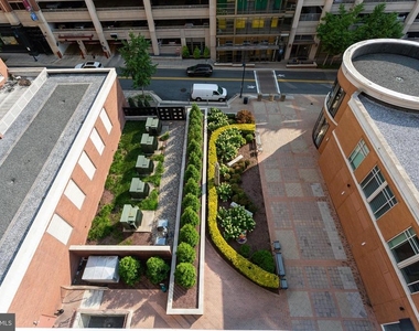 157 Fleet Street - Photo Thumbnail 29