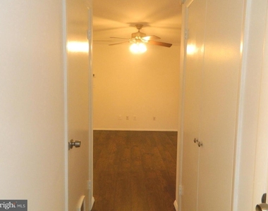 7925 Coriander Drive - Photo Thumbnail 45