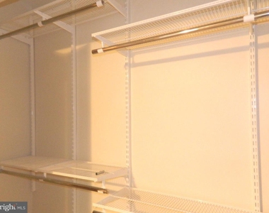7925 Coriander Drive - Photo Thumbnail 42