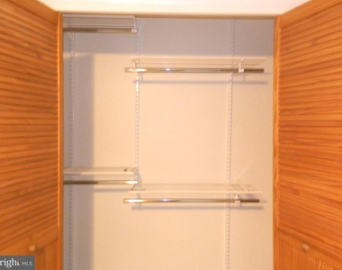 7925 Coriander Drive - Photo Thumbnail 41