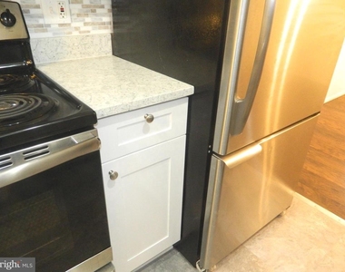 7925 Coriander Drive - Photo Thumbnail 25