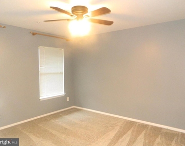 7925 Coriander Drive - Photo Thumbnail 34