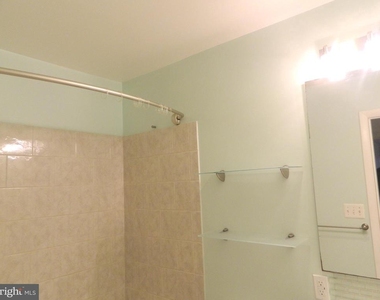 7925 Coriander Drive - Photo Thumbnail 31
