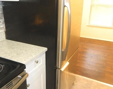 7925 Coriander Drive - Photo Thumbnail 26