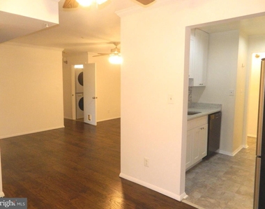 7925 Coriander Drive - Photo Thumbnail 9