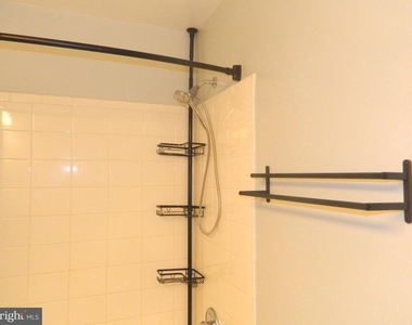 7925 Coriander Drive - Photo Thumbnail 36