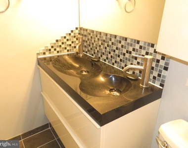 7925 Coriander Drive - Photo Thumbnail 38