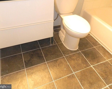 7925 Coriander Drive - Photo Thumbnail 39
