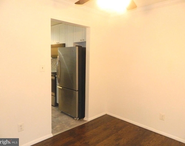 7925 Coriander Drive - Photo Thumbnail 27