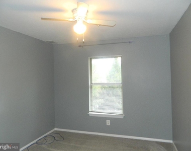 7925 Coriander Drive - Photo Thumbnail 15