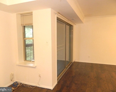 7925 Coriander Drive - Photo Thumbnail 13