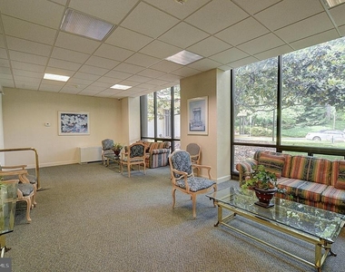 5225 Pooks Hill Road - Photo Thumbnail 26