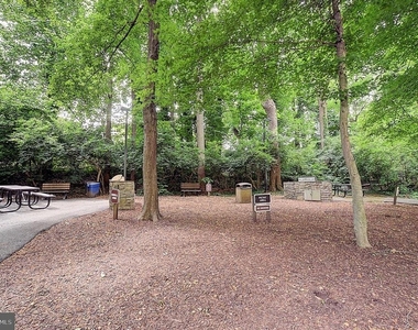 5225 Pooks Hill Road - Photo Thumbnail 28