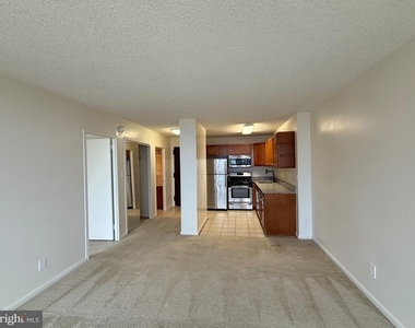 5225 Pooks Hill Road - Photo Thumbnail 1