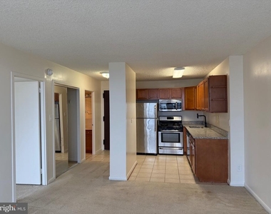 5225 Pooks Hill Road - Photo Thumbnail 2