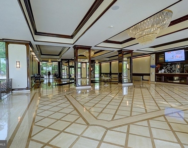5225 Pooks Hill Road - Photo Thumbnail 17