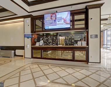5225 Pooks Hill Road - Photo Thumbnail 19