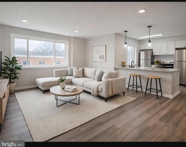 49 W Diamond - Photo Thumbnail 6