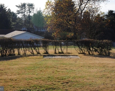 16632 Alden Avenue - Photo Thumbnail 4