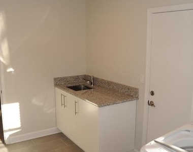 16632 Alden Avenue - Photo Thumbnail 17