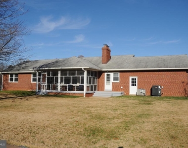 16632 Alden Avenue - Photo Thumbnail 2
