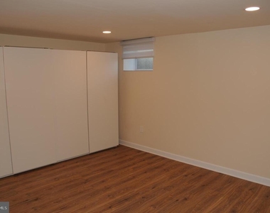 16632 Alden Avenue - Photo Thumbnail 42