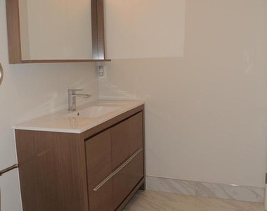 16632 Alden Avenue - Photo Thumbnail 41