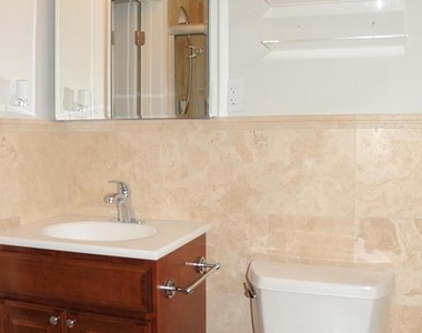 16632 Alden Avenue - Photo Thumbnail 23