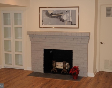 16632 Alden Avenue - Photo Thumbnail 51