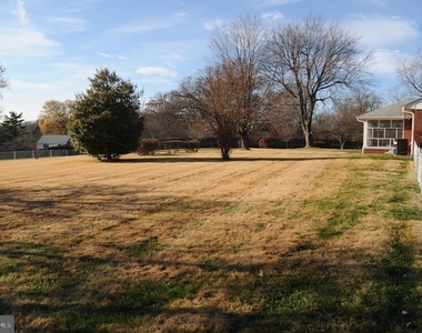 16632 Alden Avenue - Photo Thumbnail 3