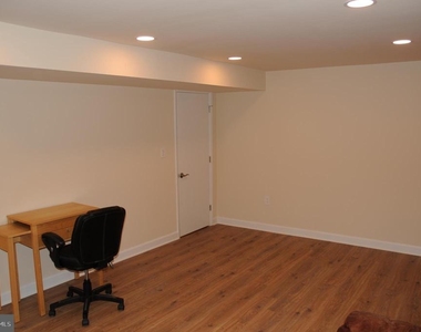 16632 Alden Avenue - Photo Thumbnail 47