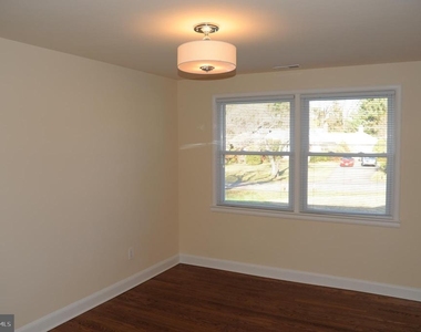 16632 Alden Avenue - Photo Thumbnail 31