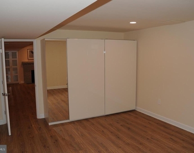 16632 Alden Avenue - Photo Thumbnail 49