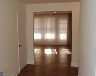 16632 Alden Avenue - Photo Thumbnail 8