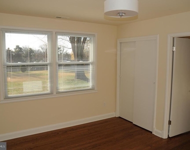 16632 Alden Avenue - Photo Thumbnail 29