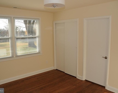 16632 Alden Avenue - Photo Thumbnail 30