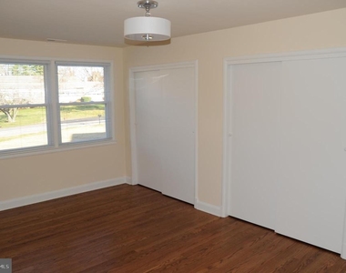 16632 Alden Avenue - Photo Thumbnail 26