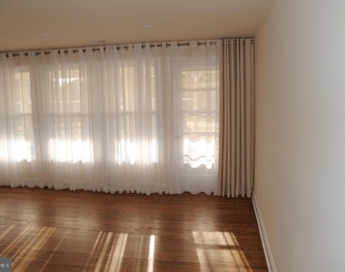 16632 Alden Avenue - Photo Thumbnail 10