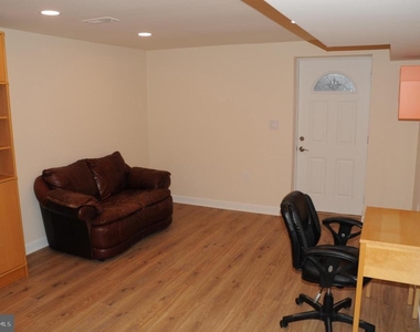 16632 Alden Avenue - Photo Thumbnail 45