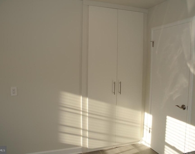 16632 Alden Avenue - Photo Thumbnail 18