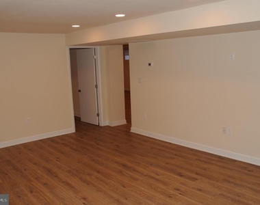 16632 Alden Avenue - Photo Thumbnail 52