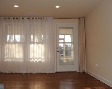 16632 Alden Avenue - Photo Thumbnail 11