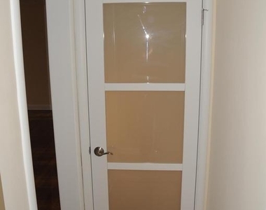 16632 Alden Avenue - Photo Thumbnail 33