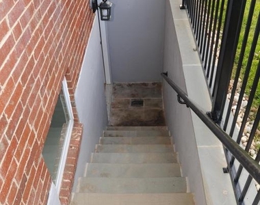 16632 Alden Avenue - Photo Thumbnail 6