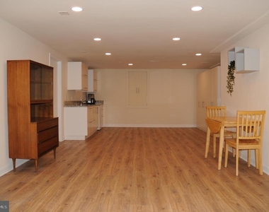 16632 Alden Avenue - Photo Thumbnail 39