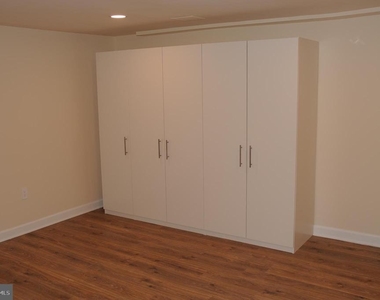 16632 Alden Avenue - Photo Thumbnail 37