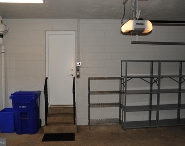 16632 Alden Avenue - Photo Thumbnail 56