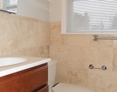 16632 Alden Avenue - Photo Thumbnail 22