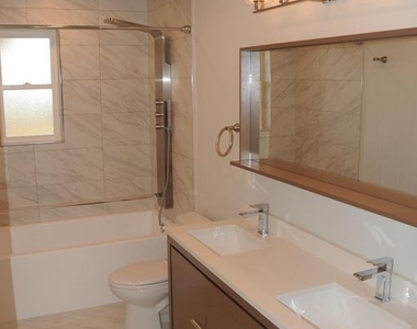 16632 Alden Avenue - Photo Thumbnail 21